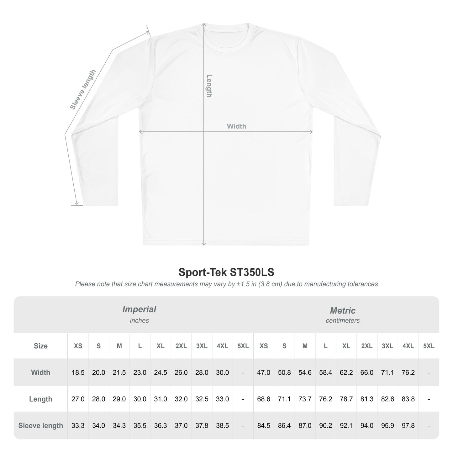 Outwork Everyone Skull Long Sleeve Tee — Motivational Graphic Tee for Hustle & Gym