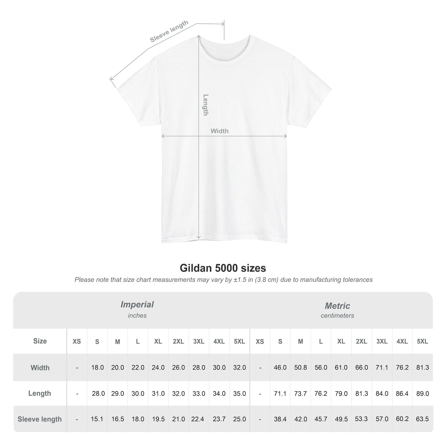 T-Shirt — "Loyalty Over Everything" Skull Graphic Tee