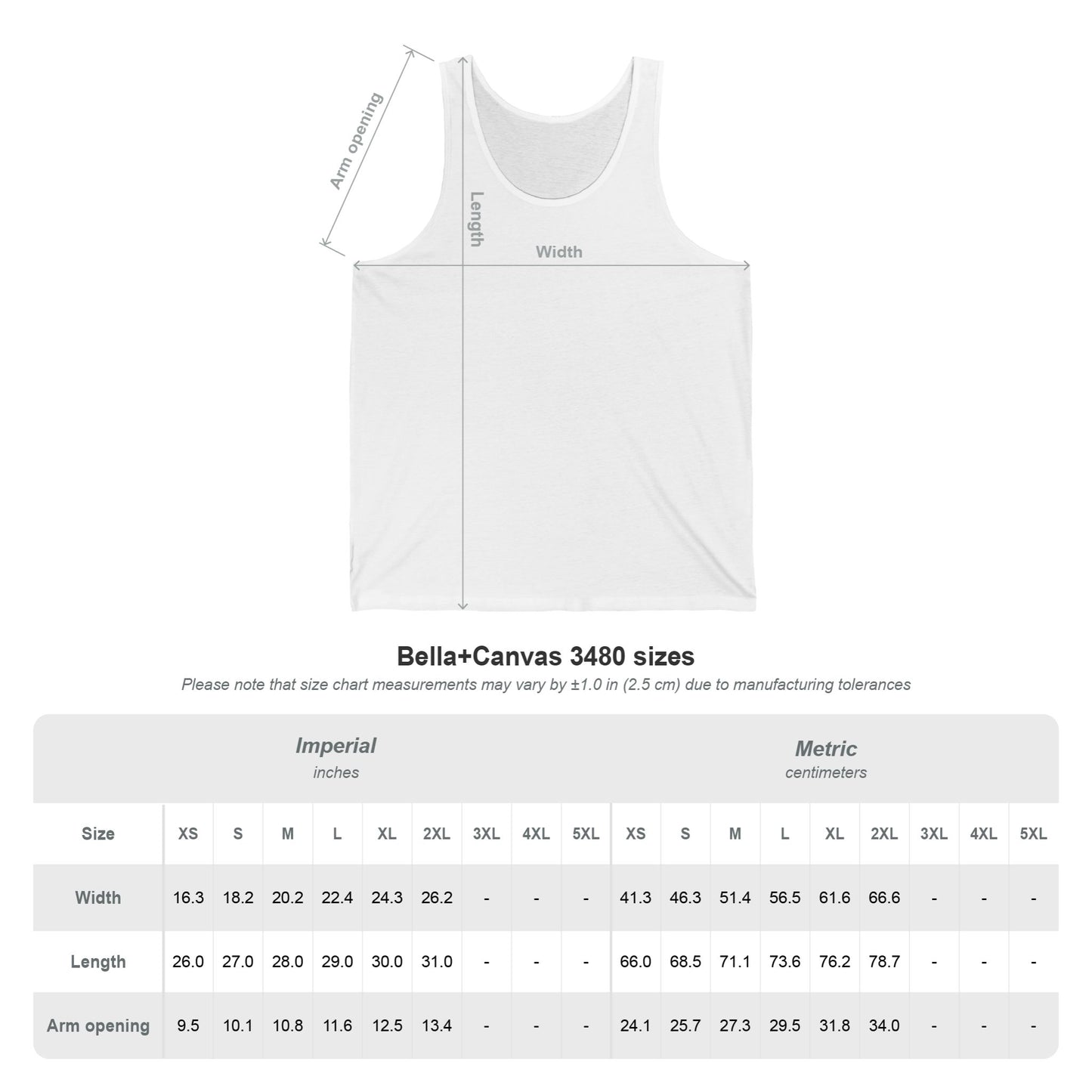 American Grit Skull Tank Top — Patriotic Vintage Flag Graphic