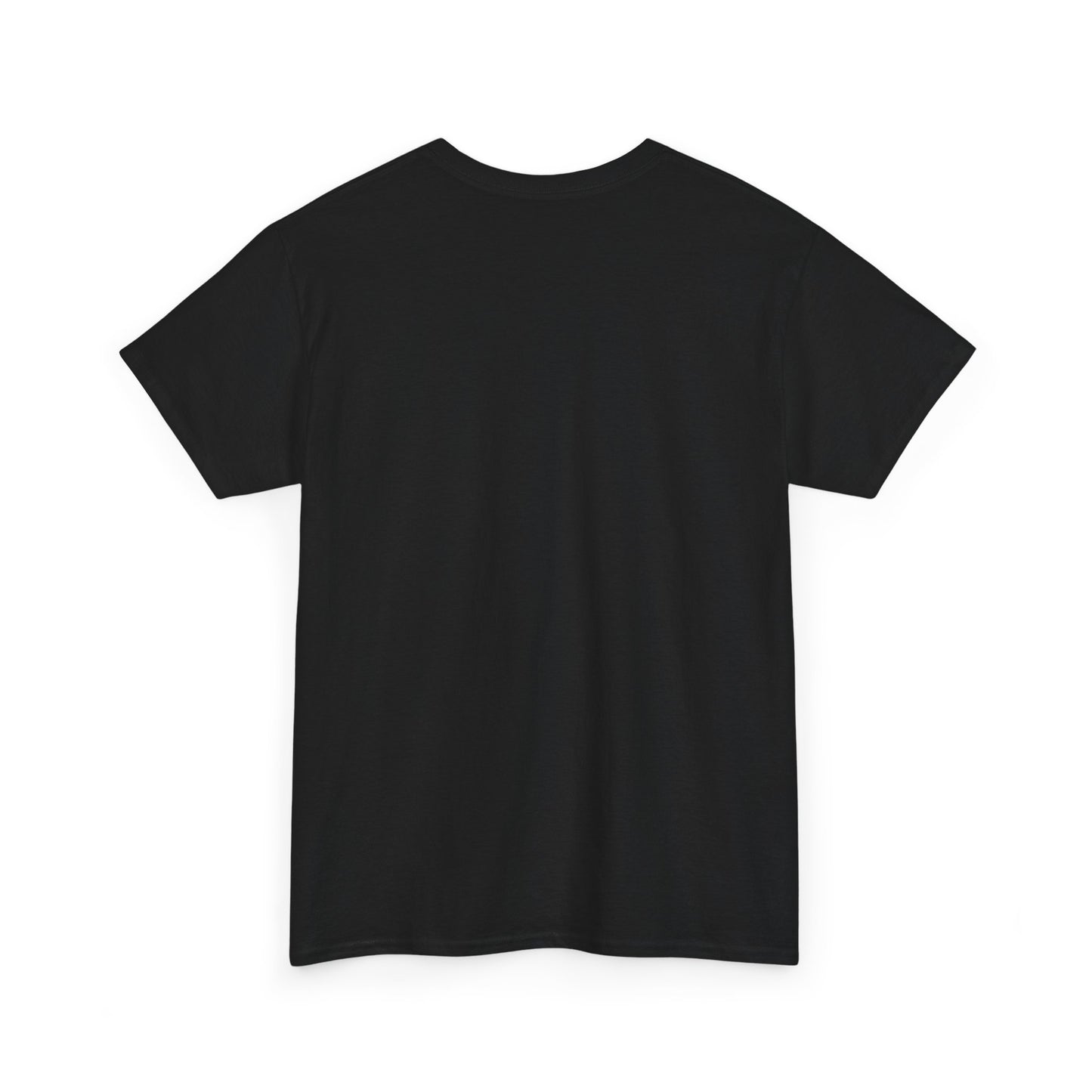 Dirty Hands Clean Money Tee — Mechanic Skull Work Hard T‑Shirt