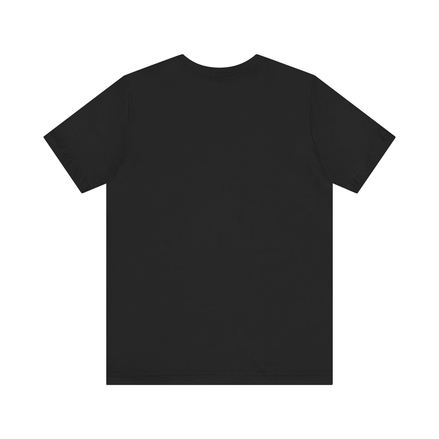 My Path. My Story. My Legacy. | Premium Graphic Tee | Slybone Threads