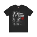 My Path My Story My Legacy Graphic T-Shirt