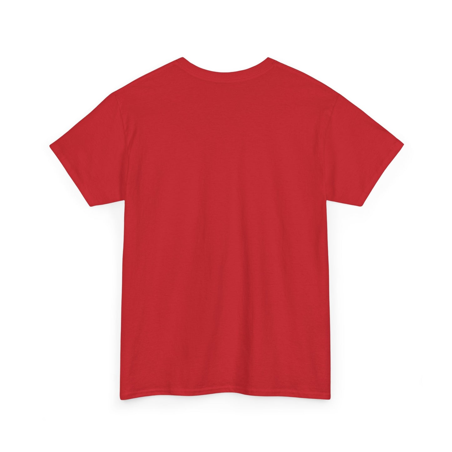 Dirty Hands Clean Money Tee — Mechanic Skull Work Hard T‑Shirt