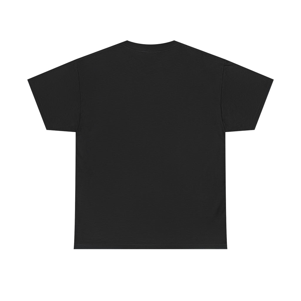 Discipline Today Success Tomorrow Skull Tee