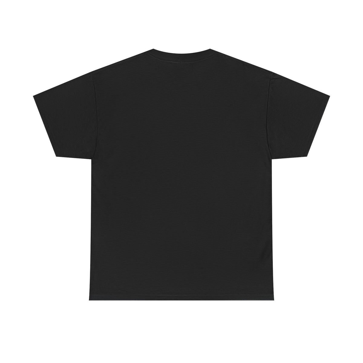 Discipline Today Success Tomorrow Skull Tee
