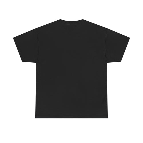 Discipline Today Success Tomorrow Skull Tee