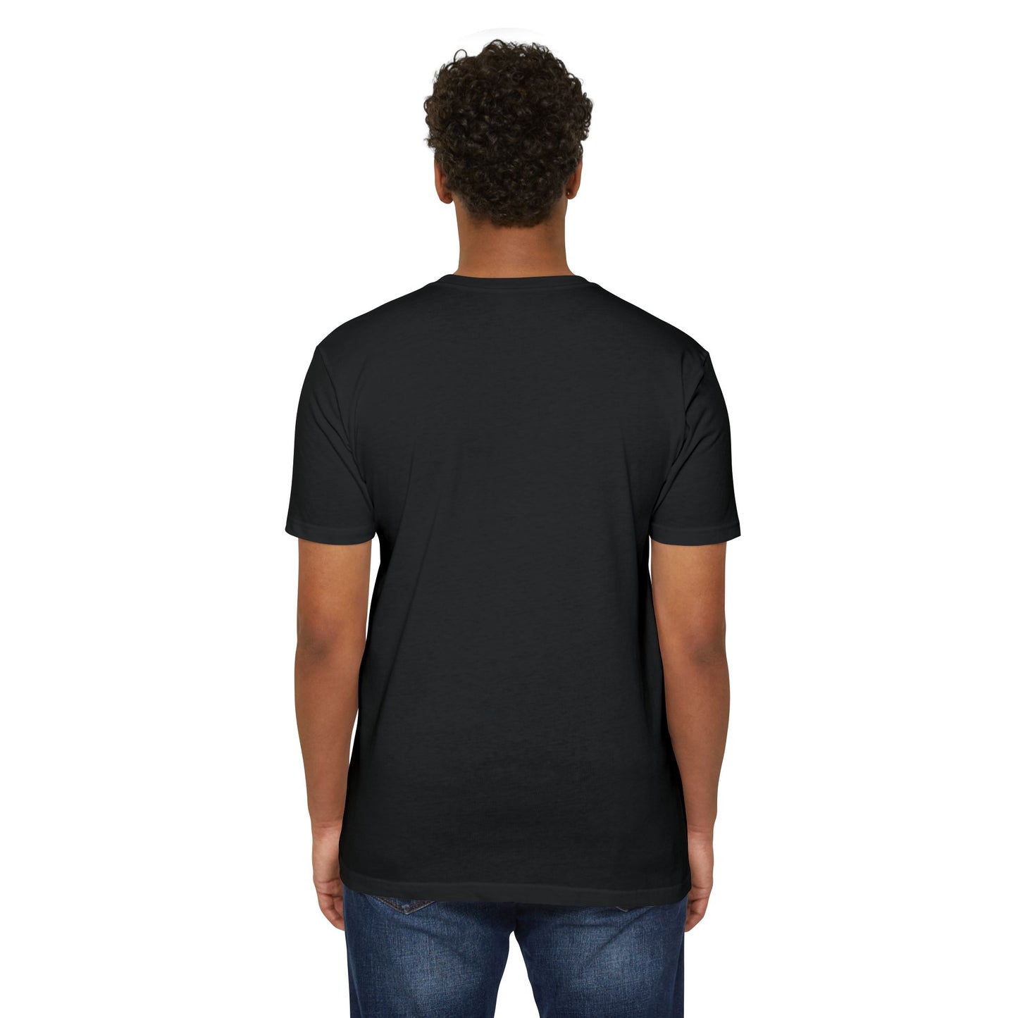 Last One Standing Skull T-Shirt — Edgy Biker/Gamer Graphic Tee