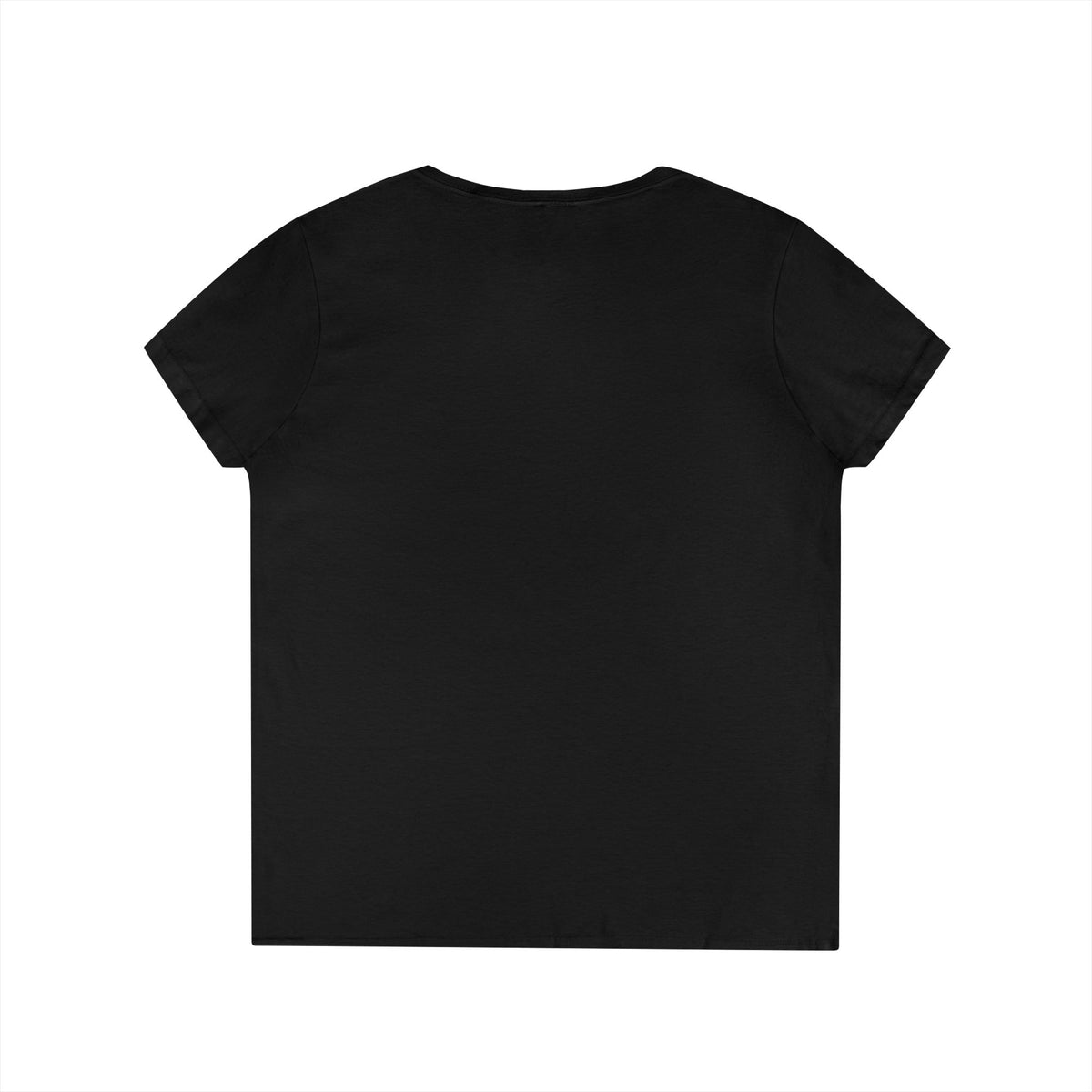 Pink Reign Women’s Skull & Roses Tee | Slybone Threads