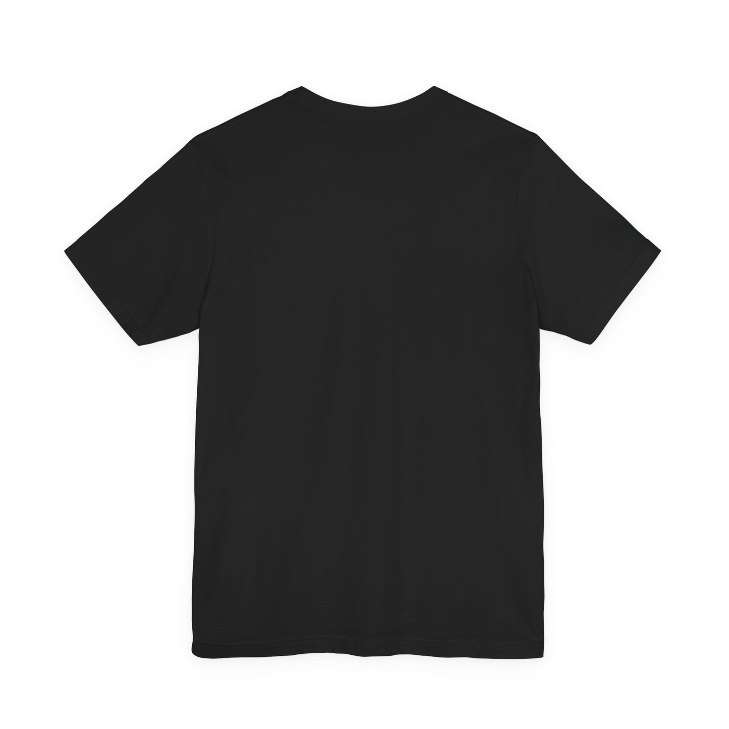 Motivational Tee — "Work Hard Stay Humble" Graphic Shirt