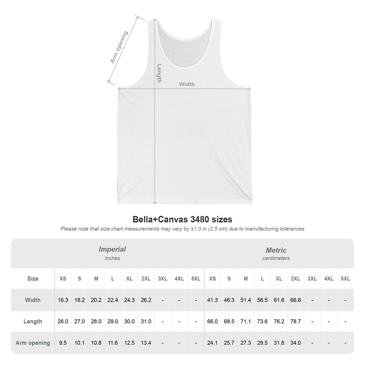 Not Made to Blend In Tank Top — Gothic Skull Graphic Muscle Tank