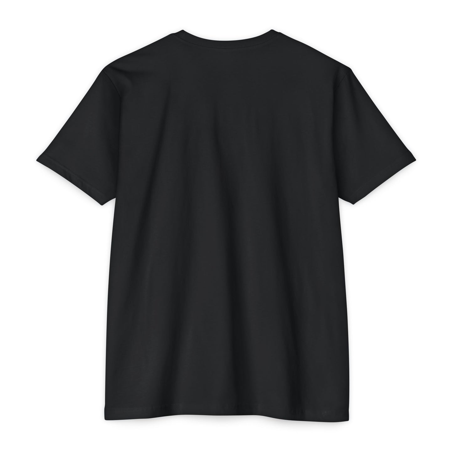 Last One Standing Skull T-Shirt — Edgy Biker/Gamer Graphic Tee