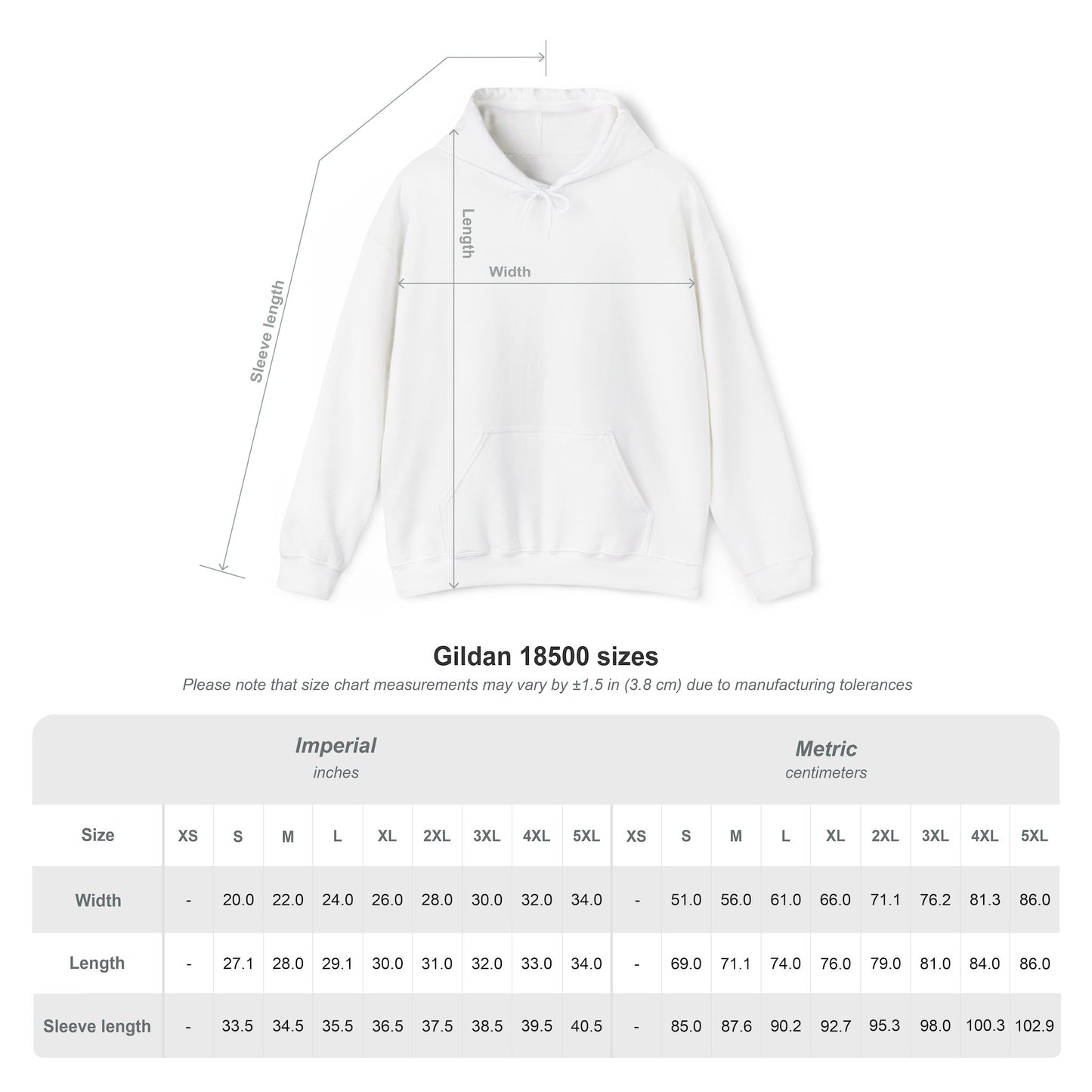 Discipline Today Skull Hoodie — Motivational Gothic Streetwear