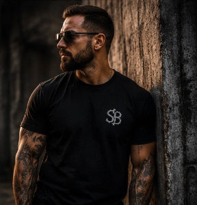 My Path My Story My Legacy Graphic T-Shirt