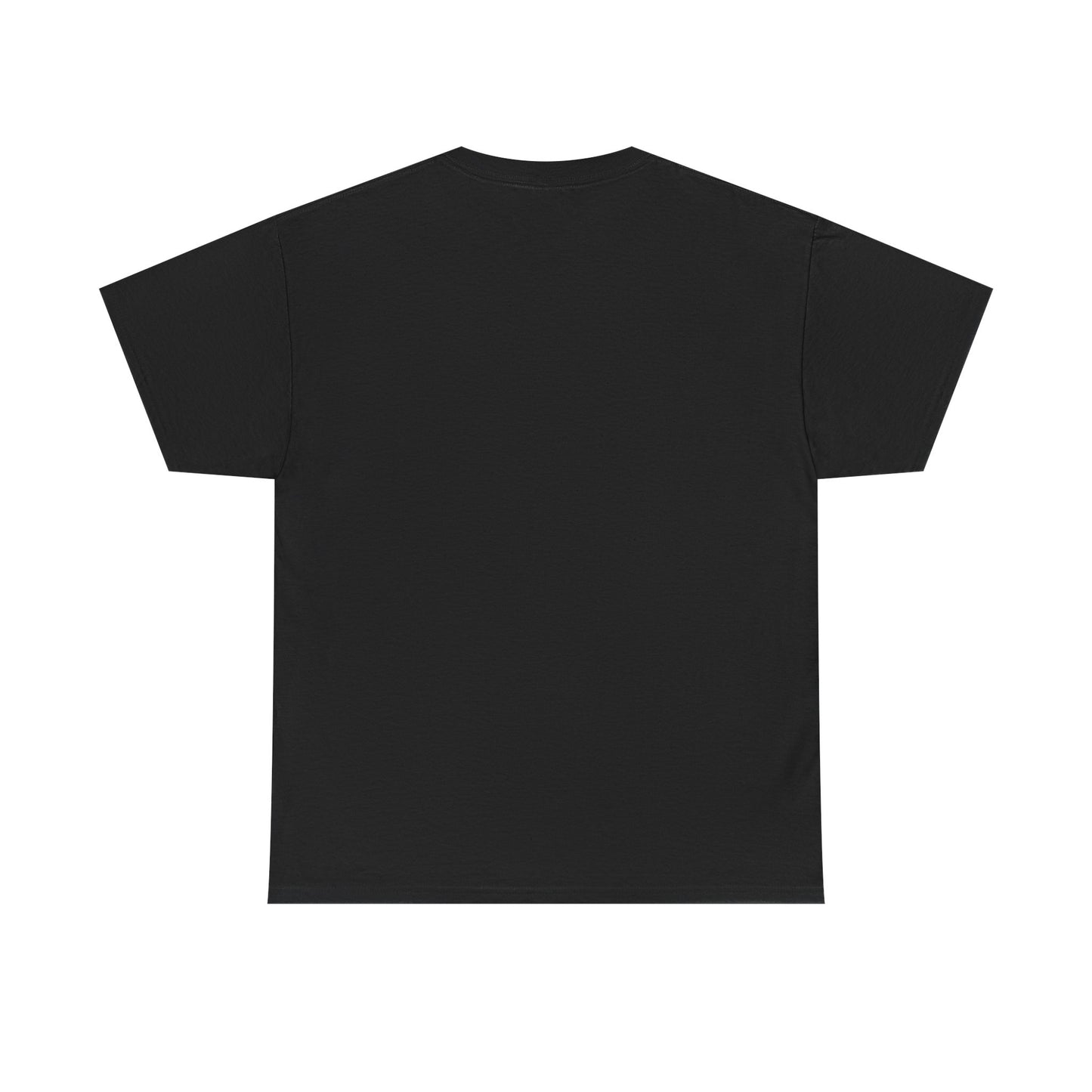 Loyalty Over Everything Skull Tee — 'Respect Is Earned' Graphic T‑Shirt