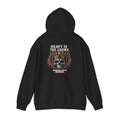 Heavy Is the Crown Graphic Hoodie