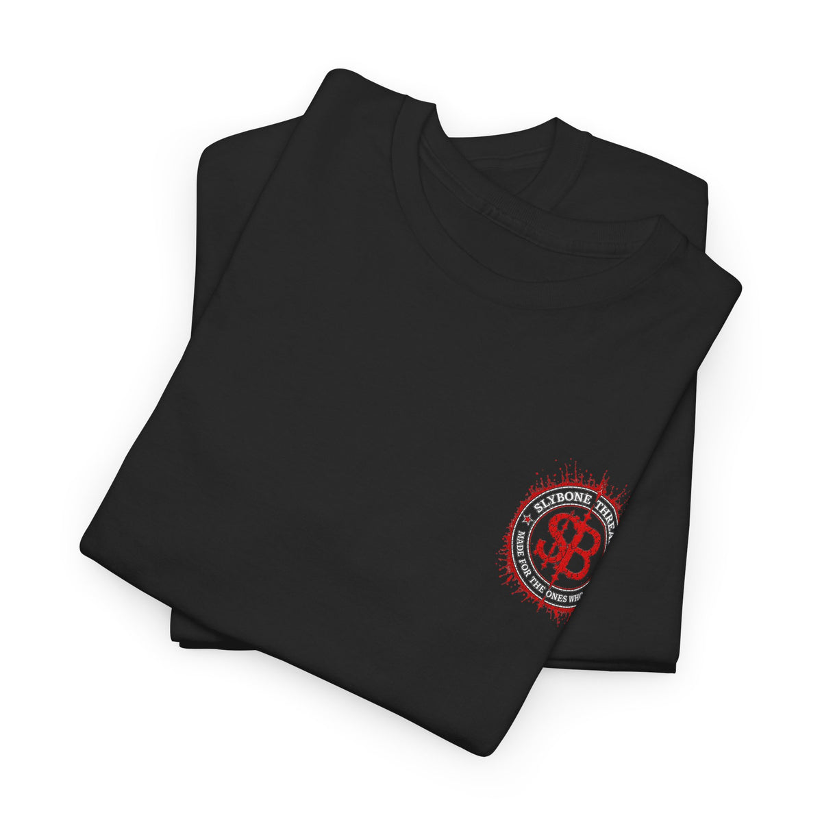 Dirty hands clean money | Skull T | Slybonethreads