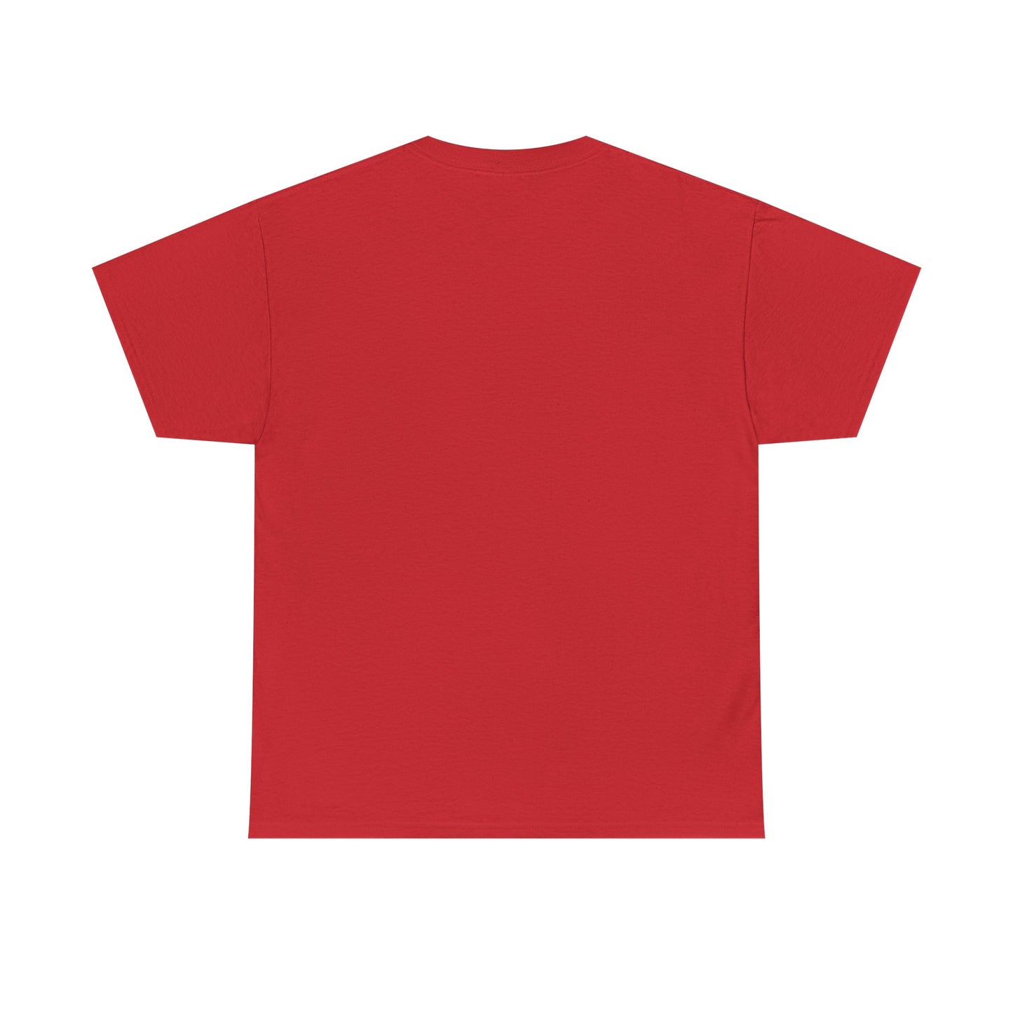 Dirty Hands Clean Money Tee — Mechanic Skull Work Hard T‑Shirt